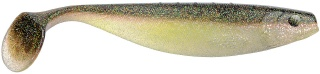 0001_Spro_Mega_Shad_200_[Golden_Muscat].jpg